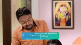 Shubho Bibaho S01 E457 Tej Gets Anxious About Sudha
