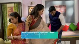 Shubho Bibaho S01 E458 Jhinuk Unmasks Jhumpa