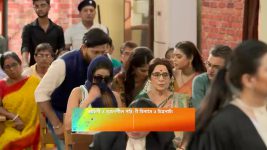 Shubho Bibaho S01 E459 Soumya Reveals The Truth