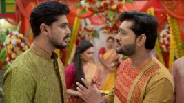 Shubho Bibaho S01 E461 Jhinuk Confesses Her Dilemma