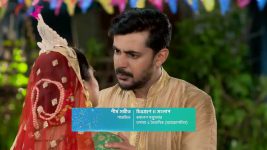 Shubho Bibaho S01 E462 Ankush Turns the Tables