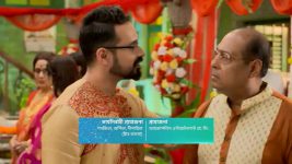 Shubho Bibaho S01 E463 Samudra Elopes with Jhinuk