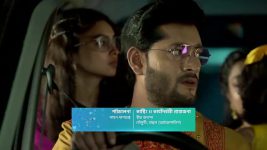 Shubho Bibaho S01 E464 Jhinuk Gets Kidnapped!