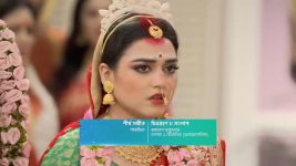 Shubho Bibaho S01 E465 Samudra Bows His Head to Jhinuk