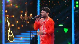 Sonar Jalsaghar S01 E01 24th August 2025