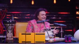 Sonar Jalsaghar S01 E03 28th August 2025