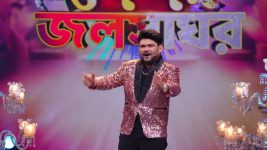 Sonar Jalsaghar S01 E04 29th August 2025