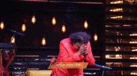 Sonar Jalsaghar S01 E05 3rd September 2025