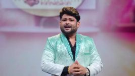 Sonar Jalsaghar S01 E08 10th September 2025
