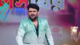 Sonar Jalsaghar S01 E09 11th September 2025