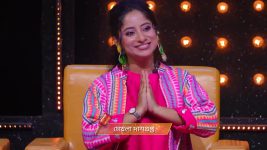 Sonar Jalsaghar S01 E10 12th September 2025