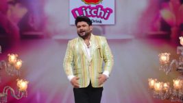 Sonar Jalsaghar S01 E11 17th September 2025