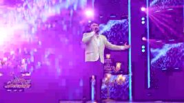 Sonar Jalsaghar S01 E12 18th September 2025