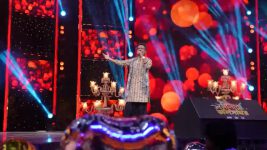 Sonar Jalsaghar S01 E13 19th September 2025