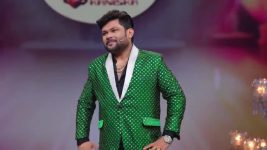 Sonar Jalsaghar S01 E14 24th September 2025