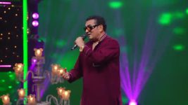 Sonar Jalsaghar S01 E15 25th September 2025