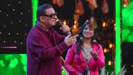 Sonar Jalsaghar S01 E16 26th September 2025
