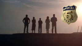 Special 5 (Star Bharat)