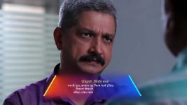 Special 5 (Star Bharat) S01 E04 Special 5 Track Down Kesav