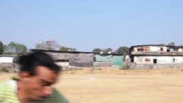 Special 5 (Star Bharat) S01 E05 The Bomb Blast Investigation