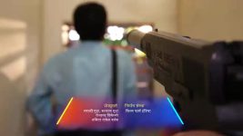 Special 5 (Star Bharat) S01 E06 Special 5 Investigates Triple Kill