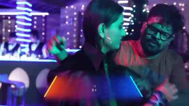 Special 5 (Star Bharat) S01 E07 Special 5 Busts Drug Party