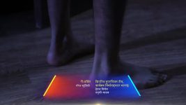 Special 5 (Star Bharat) S01 E11 Special 5 Battling Hypnosis