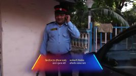 Special 5 (Star Bharat) S01 E17 A High-Profile Murder Case Special 5 (Star Bharat) S01 E17 A High-Profile Murder Case