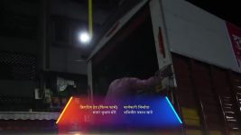 Special 5 (Star Bharat) S01 E19 SIT Unmasks the Poison Plot Special 5 (Star Bharat) S01 E19 SIT Unmasks the Poison Plot