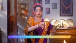 Sriman Bhogoban Das S01 E01 25th August 2025