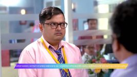 Sriman Bhogoban Das S01 E02 26th August 2025