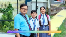 Sriman Bhogoban Das S01 E03 27th August 2025