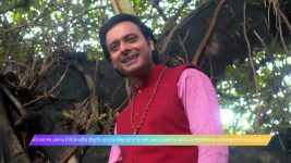 Sriman Bhogoban Das S01 E04 28th August 2025