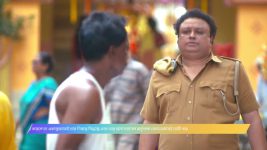 Sriman Bhogoban Das S01 E05 29th August 2025