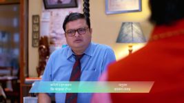 Sriman Bhogoban Das S01 E06 30th August 2025