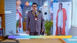 Sriman Bhogoban Das S01 E07 1st September 2025