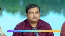 Sriman Bhogoban Das S01 E08 2nd September 2025