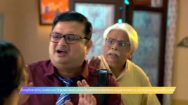 Sriman Bhogoban Das S01 E09 3rd September 2025