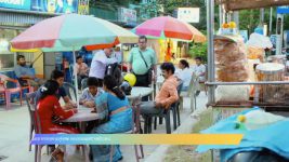 Sriman Bhogoban Das S01 E10 4th September 2025