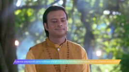 Sriman Bhogoban Das S01 E11 5th September 2025