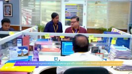 Sriman Bhogoban Das S01 E12 6th September 2025