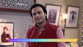 Sriman Bhogoban Das S01 E13 8th September 2025