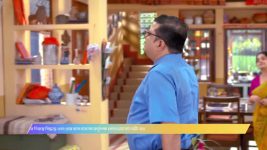 Sriman Bhogoban Das S01 E14 9th September 2025