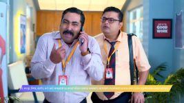 Sriman Bhogoban Das S01 E15 10th September 2025