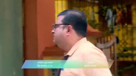 Sriman Bhogoban Das S01 E17 12th September 2025