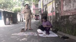 Sriman Bhogoban Das S01 E18 13th September 2025