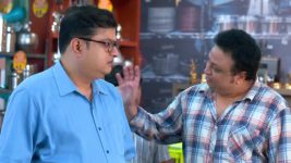 Sriman Bhogoban Das S01 E19 15th September 2025