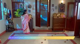 Sriman Bhogoban Das S01 E20 16th September 2025