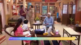 Sriman Bhogoban Das S01 E21 17th September 2025