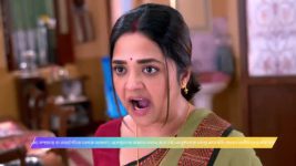 Sriman Bhogoban Das S01 E22 18th September 2025